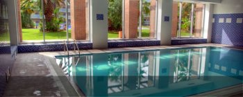 Spa aquaria (2)