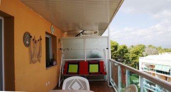habitacion matrimi¡onio