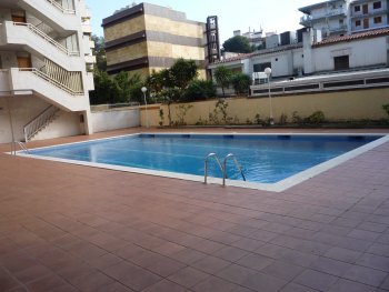 Apartamento en salou econÓmico (5)