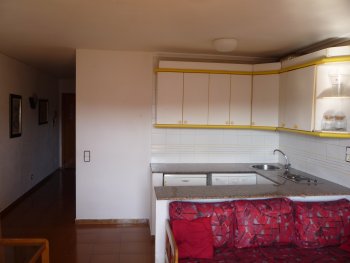 Apartamento en salou econmico