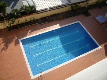 Apartamento en salou econÓmico (2)