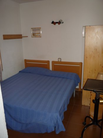 Apartamento en salou econÓmico (3)