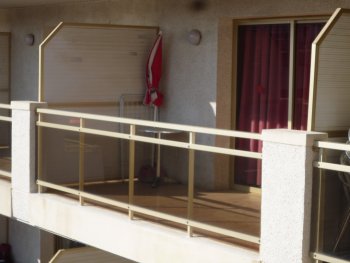 Apartamento en salou econÓmico (4)