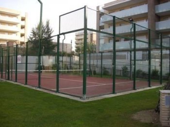 Alquiler vacacional de apartamento entre 1 a 6 personas (4)