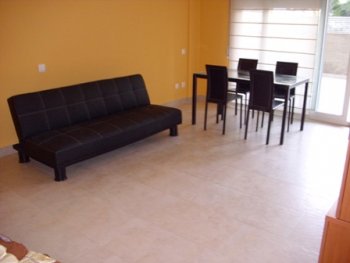 Alquiler vacacional de apartamento entre 1 a 6 personas (2)