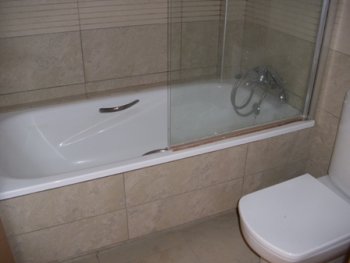 Alquiler vacacional de apartamento entre 1 a 6 personas (5)