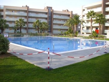 Alquiler vacacional de apartamento entre 1 a 6 personas (6)