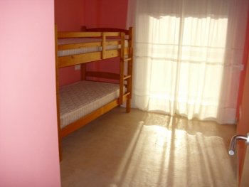 Alquiler vacacional de apartamento entre 1 a 6 personas (3)