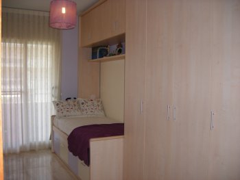 Gran apartamento en salou cerca de la playa y del centro (4)