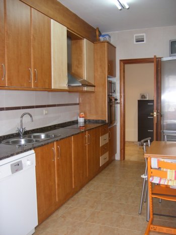 Gran apartamento en salou cerca de la playa y del centro (7)