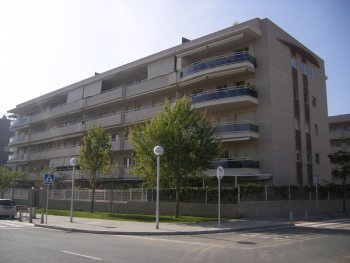 Gran apartamento en salou cerca de la playa y del centro (3)