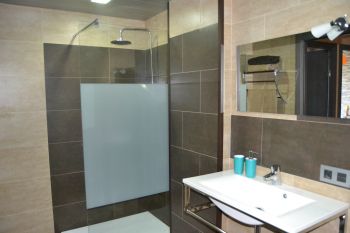 ALQUILER APARTAMENTO CAP SALOU (3)