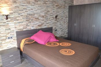ALQUILER APARTAMENTO CAP SALOU (2)