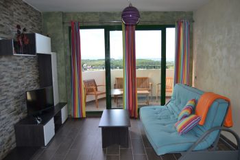 ALQUILER APARTAMENTO CAP SALOU (4)