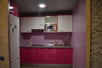 ALQUILER APARTAMENTO CAP SALOU (5)