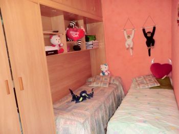 habitacion doble