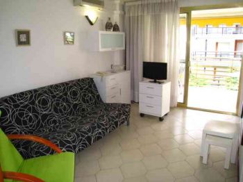 COMPLEJO NOVELTY (2)