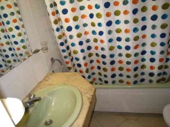 COMPLEJO NOVELTY (6)