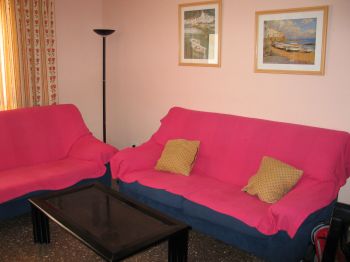 Plaza Europa (4)