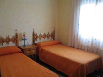 Plaza Europa (6)