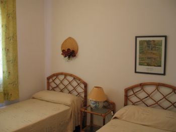 Plaza Europa (5)