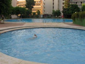 Plaza Europa (3)