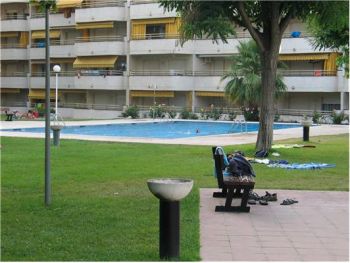 Plaza Europa (2)