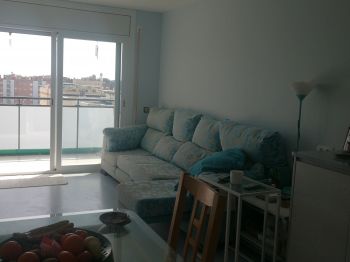 comedor -sALON