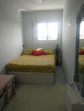 Dormitorio2