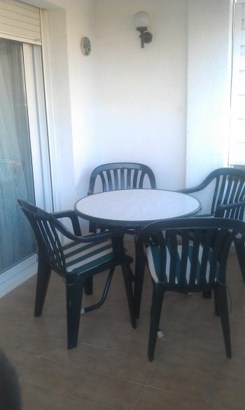 Apartamento coma ruga (2)