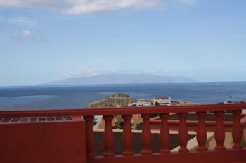 Precioso apartamento para vacaciones o larga temporada (3)