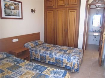 Precioso apartamento para vacaciones o larga temporada (4)