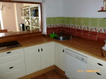 duplex vistas al mar (3)