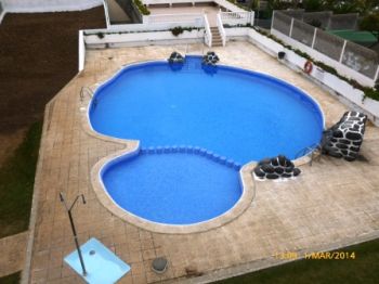 duplex vistas al mar (2)