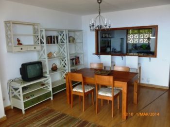 duplex vistas al mar (4)