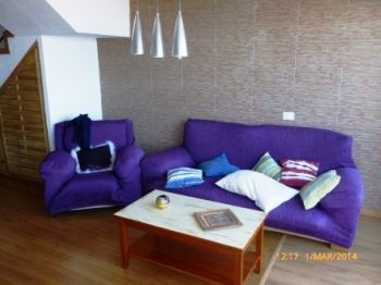 duplex vistas al mar (6)