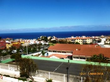 duplex vistas al mar (7)