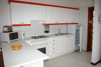 APARTAMENTOS VISTA MAR-SIN COMISION (3)