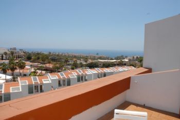 APARTAMENTOS VISTA MAR-SIN COMISION (5)