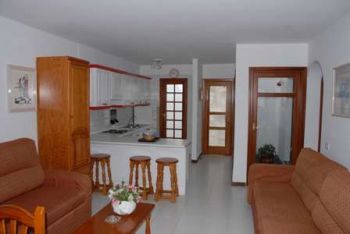 APARTAMENTOS VISTA MAR-SIN COMISION (4)