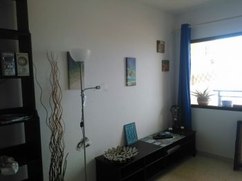 Apartamento en Adeje Playa paraiso (2)