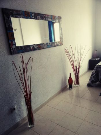 Apartamento en Adeje Playa paraiso (4)