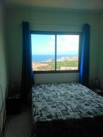 Apartamento en Adeje Playa paraiso  (3) 
