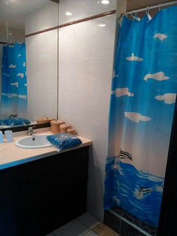 Apartamento en Adeje Playa paraiso (5)