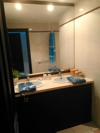 Apartamento en Adeje Playa paraiso (6)