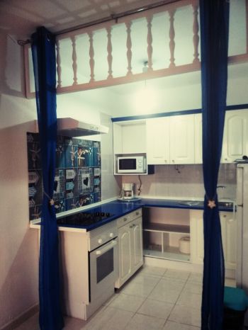 Apartamento en Adeje Playa paraiso (7)