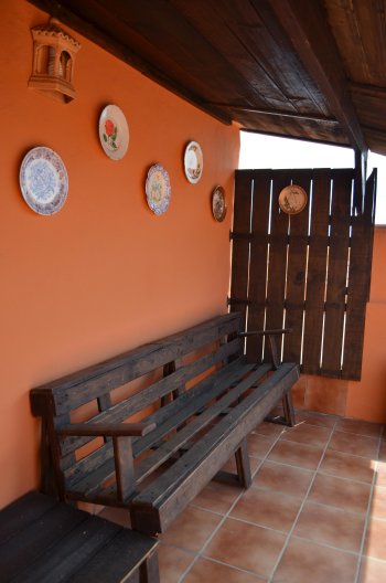 detalles
