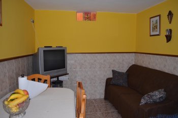 dormitorio2