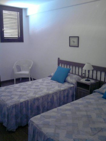 Alquiler de apartamentos por semanas (3)