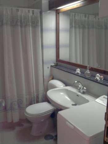 Alquiler de apartamentos por semanas (5)